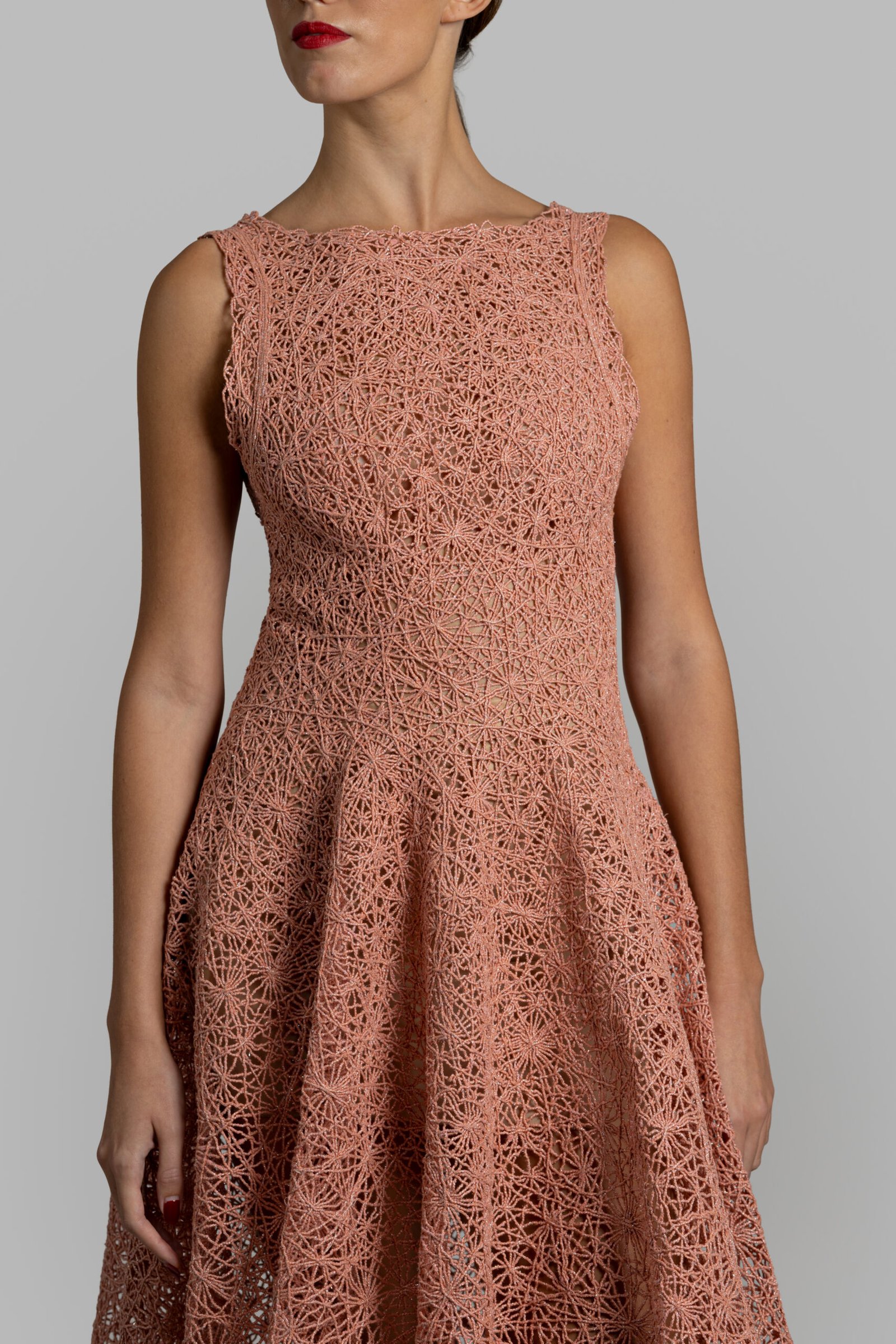 Pé de Chumbo E-Commerce